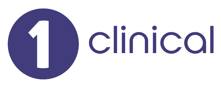 Company name logo
